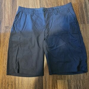 Mens Columbia shorts